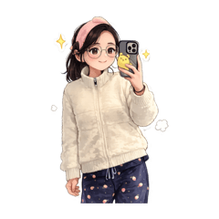 YUMECHAN_20260330145342