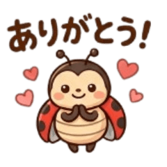 showa games_20260330141241