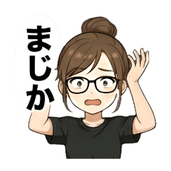 Akitabito_20260330150918