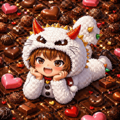 chumimi_20260327131507