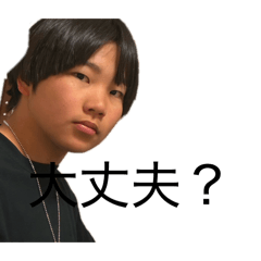 kanato_20260330034118