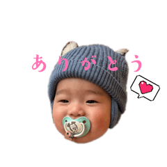 sa_chan_20260330035723