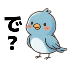 nnkyk_20260330041631