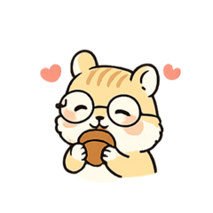 arisa_20260330042623