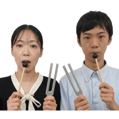 waruikedoomaewokorosu_20260330035258