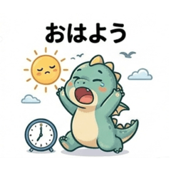 hachiya_20260330033546