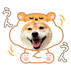 Karen_20260330045707