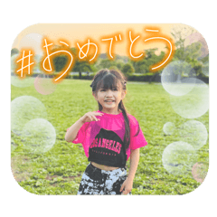 tenmayu_20260330050019