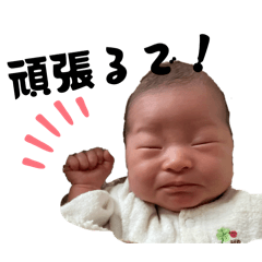 yuka_20260330050250