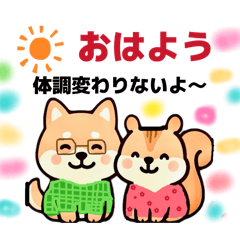 mabokko_20260330034045