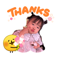 YK_20260330060904