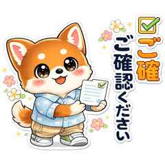 YUUTA_20260329195948