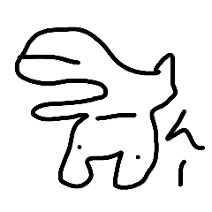 hirosi_20260330151138