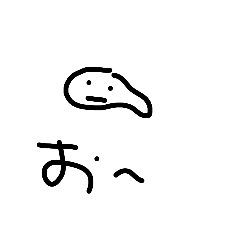 hirosi_20260330145813