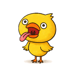 Mr.popo_20260330150853