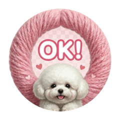 mofuko_20260330150000