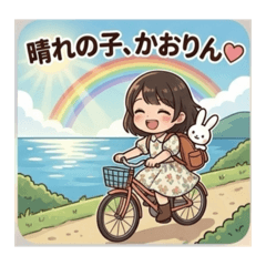 lemon2025_20260330061128