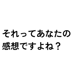 rairai_20260327133156