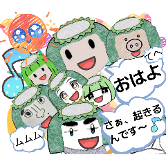 TRUST_20260327112834