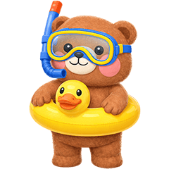 ❤️บราวนี่ สงกรานต์เดย์❤️(No Text)