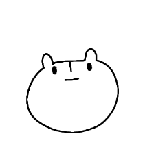 KURAMATSU_20260327113454