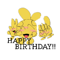 omuraisu_20260327101355