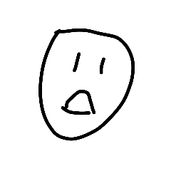 HAMUSAGI_20260327113811