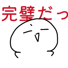 kihana_20260327113413