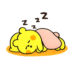 Mochao_20260327113133