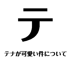 olvlo_20260327133030