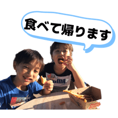 taroshin_20260324150638