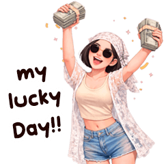 Yuri sexy girl 14 summer big EN