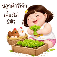 เด็กหน้ากวน❤️❤️❤️ 215 BIG