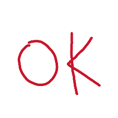 常用的簡易文字