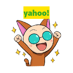 myaoji_20260327135813