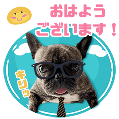 Wachawacha family type 1