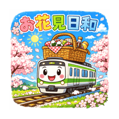 happy-yaya_20260324222559