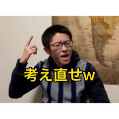 I love TATSU_20260327212705