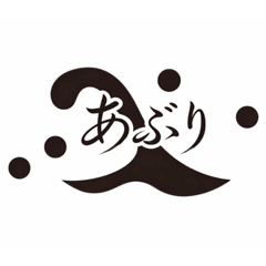 strawberry_20260324192744