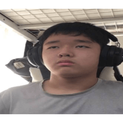 Kesuke_20260327153701