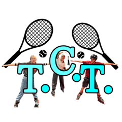 kousukiiii_20260327134736