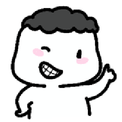 Getting through each day.