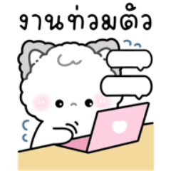 เนโกะ แมวน้อยน่ารัก : วันวันทำอะไร