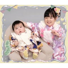 ayaruna_20260330120945