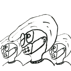 Ryu-stamp_20260330120344