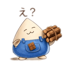 Kono Farm_20260330121215