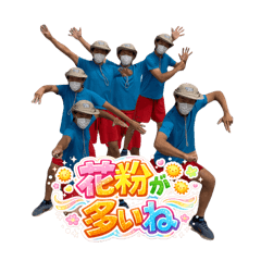 Nishidadaiki_20260330121818