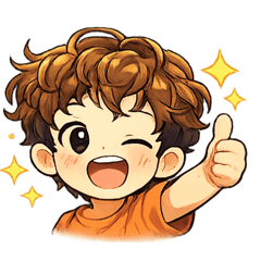 AYANE_20260330120107