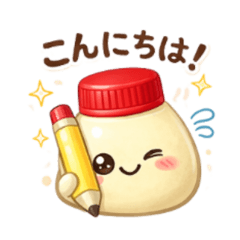 Hana_hana_20260330121438