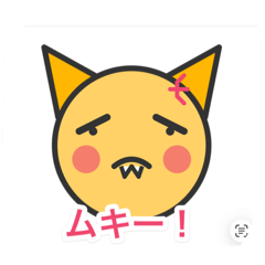 shohma_20260330120959